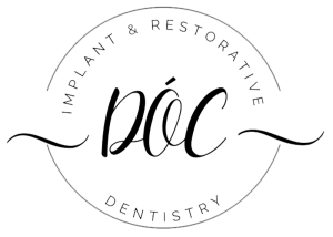 Implant and Restorative Dentistry — DOC